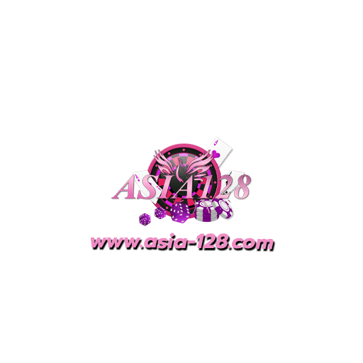 asia128
